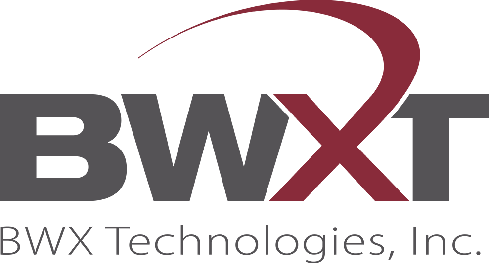 public://2022-04/BWXT_logo_RGB.png